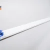 MÁNG ĐÈN LED TUÝP ĐƠN T8 mang den led tuyp don t8 37119 1