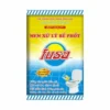 Men xử lý bể phốt Fusa 200 Gói men goi 250g 300x300 15