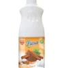 nrc 800ml que 195x300 19