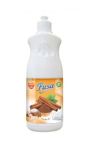 Nước lau sàn FUSA 3.8kg tinh dầu quế - Trí Việt Nước lau sàn FUSA 3.8kg tinh dầu quế - Trí Việt - Ảnh 9
