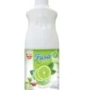 Nước rửa chén Fusa 800ml Tinh dầu quế - Trí Việt