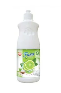 nrc-800ml-thien-nhien-195x300-18 nrc 800ml thien nhien 195x300 18