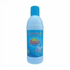 Nước giặt xả FUSA 3.8kg đen - Trí Việt Nước giặt xả FUSA 3.8kg đen - Trí Việt - Ảnh 7
