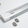 ĐÈN TUÝP LED OVAL 1.2M 40W OV chung 40W