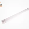 ĐÈN TUÝP LED OVAL 0.6M 20W Oval 20w (2)