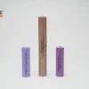 Pin Lithium Tri Việt