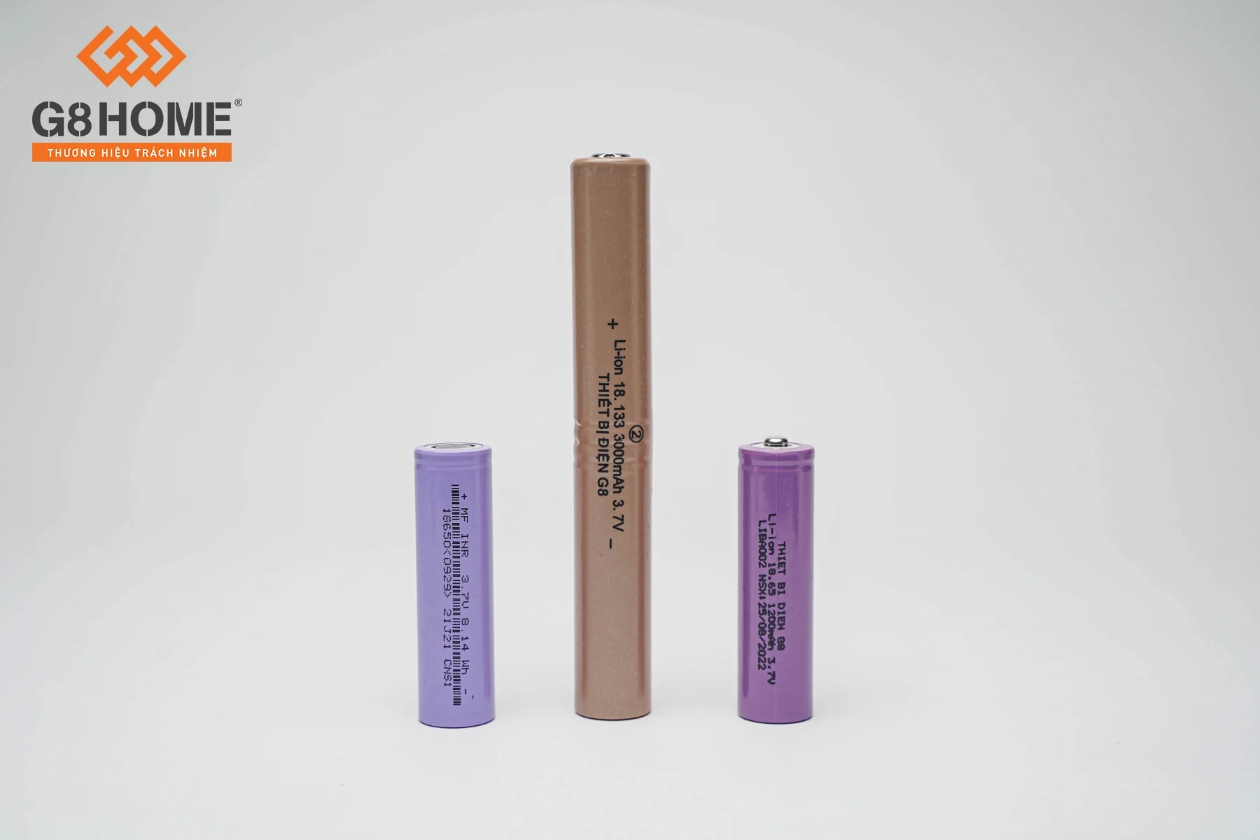 pin-lithium-1-25579 Tri Việt