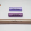 pin-lithium-25582 Tri Việt