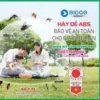 Quảng cáo bình xịt không mùi quang cao abs ko mui 3 300x182 3