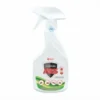Bình xịt côn trùng ABS 600ml- Hương sả chanh ruoi 2 1 9
