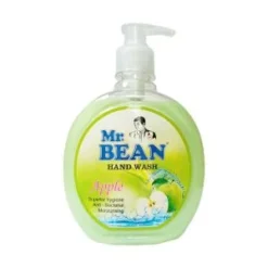Alternative view of Sữa rửa tay Mr.Bean 500ml hương táo - Trí Việt