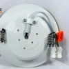 ĐÈN ÂM TRẦN ĐẾ MỎNG 7W ÁNH SÁNG TRẮNG tuyt-7