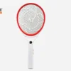 Vợt muỗi, model G8-620 (Dòng vợt phổ thông) Vợt muỗi, model G8-620 (Dòng vợt phổ thông) - Trí Việt