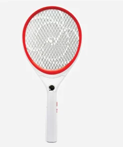 Vợt muỗi, model G8-618 (Dòng vợt chất lượng cao)