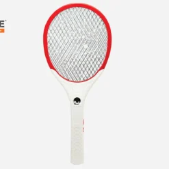 Vợt bắt muỗi cao cấp G8-620 (dòng vợt phổ thông) - G8