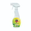 Bình xịt côn trùng ABS 600ml- Hương sả chanh z5607467536321 1736feb4d1986fd2cfa30421cbef6f7d 300x300 11